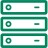 datacenter-48w.jpg