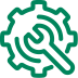 maintenance icon