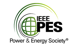 IEEE Power and Energy Society