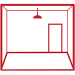 Reclaim your interior space Reclaim your interior space