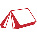 Indoor or Outdoor Construction Indoor or Outdoor Construction