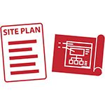 Build redundancy into the design Build redundancy into the design