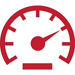 Faster initial builds and just-in-time expansions Faster initial builds and just-in-time expansions